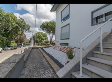 Moradia T6 para Venda em Fatima