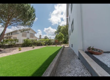 Moradia T6 para Venda em Fatima