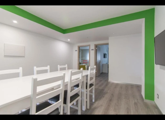 Moradia T6 para Venda em Fatima Foto 11