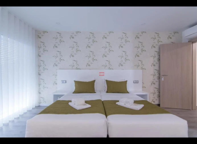 Moradia T6 para Venda em Fatima Foto 15