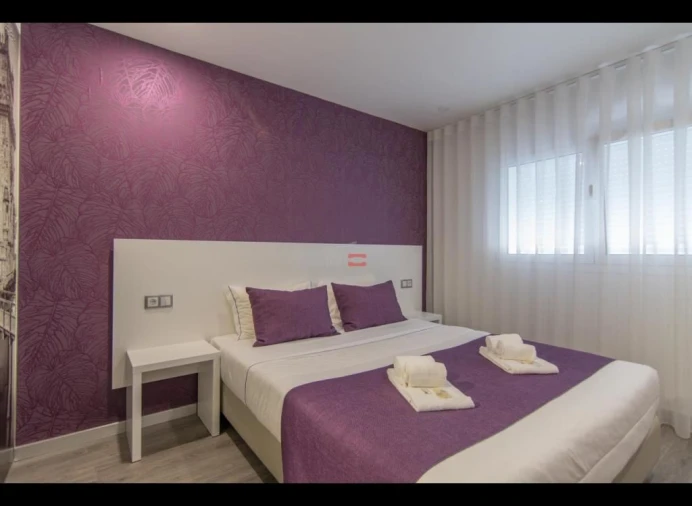 Moradia T6 para Venda em Fatima Foto 17