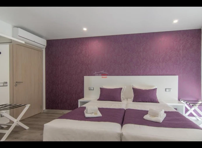 Moradia T6 para Venda em Fatima Foto 19