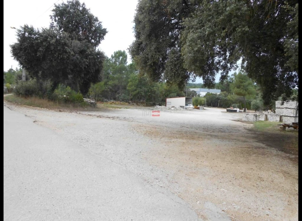 Terreno Misto para Venda em Fatima Foto 5