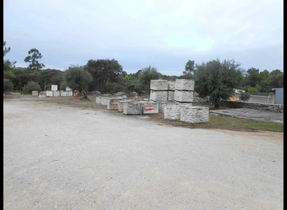 Terreno Misto para Venda em Fatima Foto 8