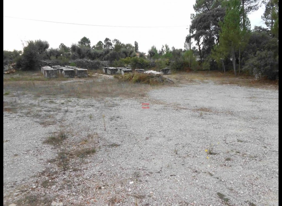 Terreno Misto para Venda em Fatima Foto 10