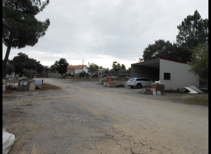 Terreno Misto para Venda em Fatima Foto 4