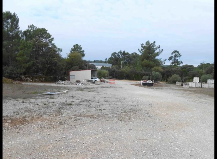 Terreno Misto para Venda em Fatima Foto 9