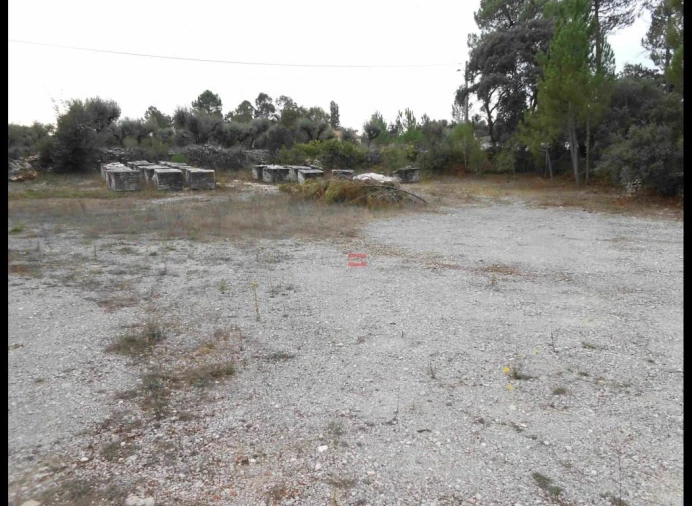 Terreno Misto para Venda em Fatima Foto 10