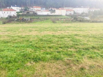 Terreno Agricola ou Rústico para Venda em Perelhal
