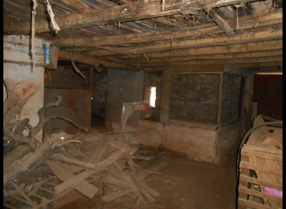 Moradia T6 para Venda em Nossa Senhora das Misericordias Foto 9