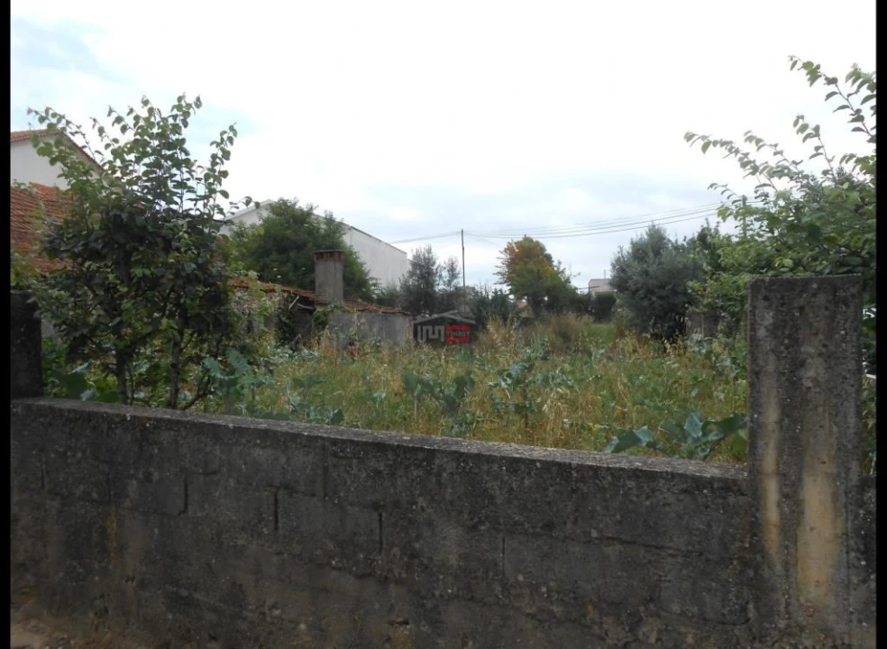 Moradia T6 para Venda em Nossa Senhora das Misericordias Foto 22