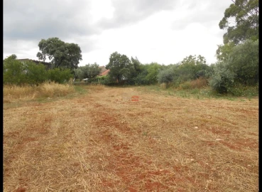 Moradia T6 para Venda em Nossa Senhora das Misericordias