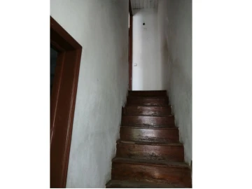 Moradia T1 para Venda em Espírito Santo, Nossa Senhora da Graça e São Simão