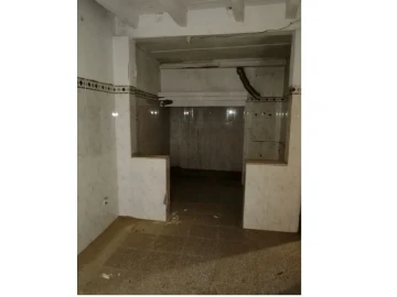 Moradia T1 para Venda em Espírito Santo, Nossa Senhora da Graça e São Simão