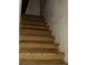 Moradia T1 para Venda em Espírito Santo, Nossa Senhora da Graça e São Simão