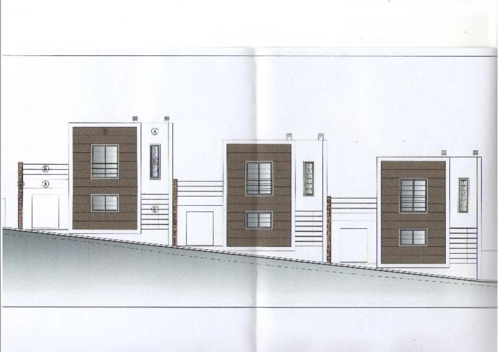 Terreno para Venda em Sesimbra (Castelo) Foto 3