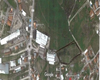 Terreno Misto para Venda em Sobrosa