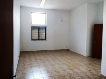 Loja para Venda em Castelo Branco