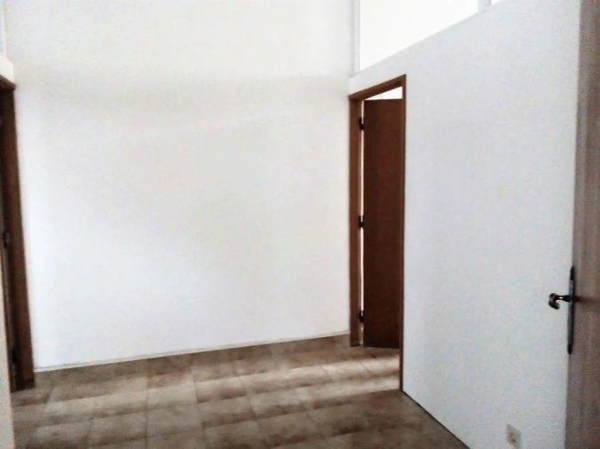 Loja para Venda em Castelo Branco Foto 3