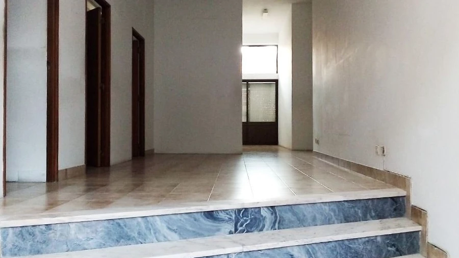 Loja para Venda em Castelo Branco