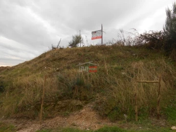 Terreno Misto para Venda em Covilhã e Canhoso