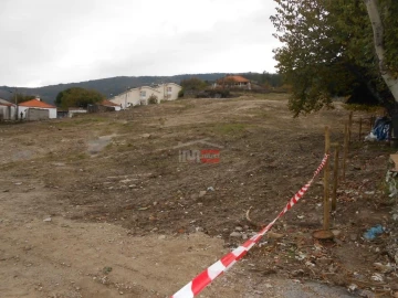 Terreno Misto para Venda em Covilhã e Canhoso