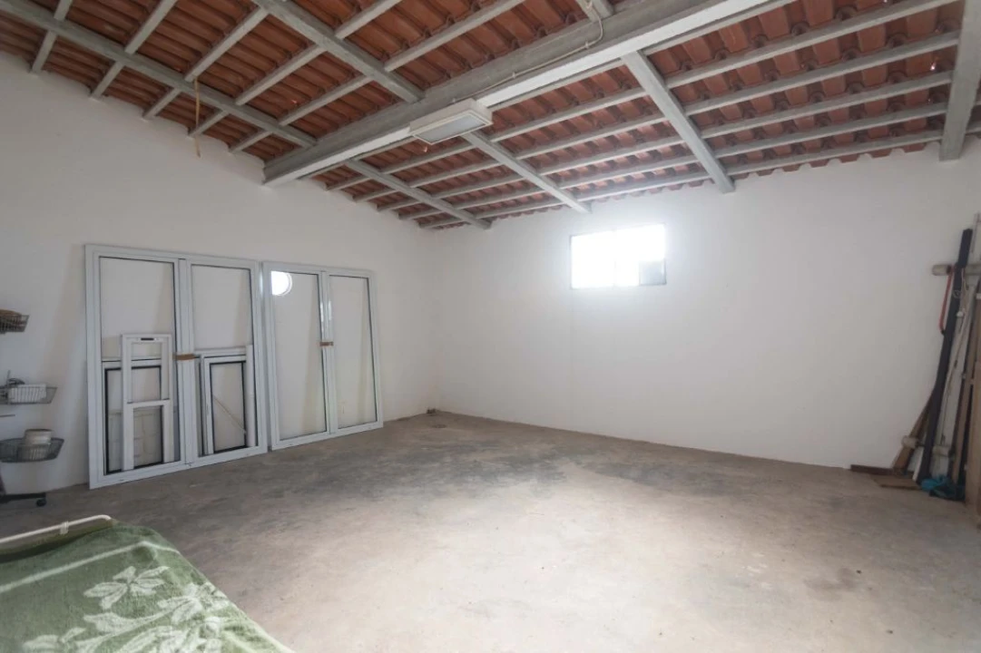 Terreno Misto para Venda em Mira de Aire Foto 19