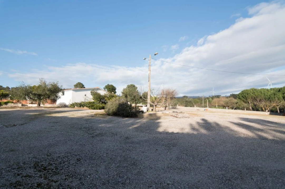 Terreno Misto para Venda em Mira de Aire Foto 28