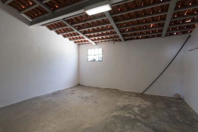 Terreno Misto para Venda em Mira de Aire