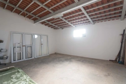 Terreno Misto para Venda em Mira de Aire