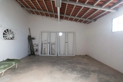 Terreno Misto para Venda em Mira de Aire