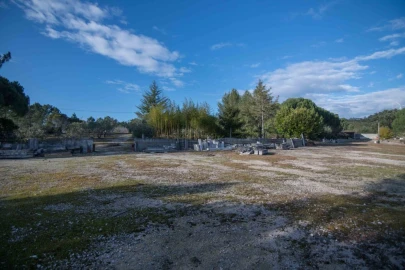 Terreno Misto para Venda em Mira de Aire