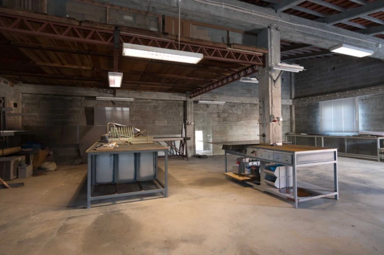 Terreno Misto para Venda em Mira de Aire Foto 16