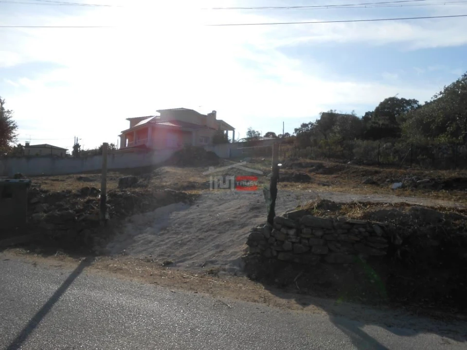 Terreno Misto para Venda em Fatima Foto 9