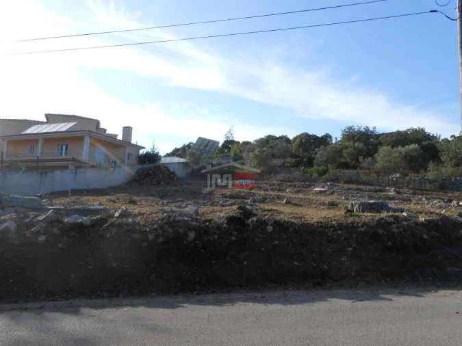 Terreno Misto para Venda em Fatima Foto 8