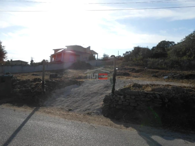 Terreno Misto para Venda em Fatima Foto 9