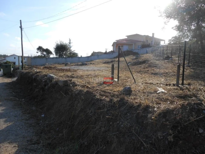 Terreno Misto para Venda em Fatima Foto 10