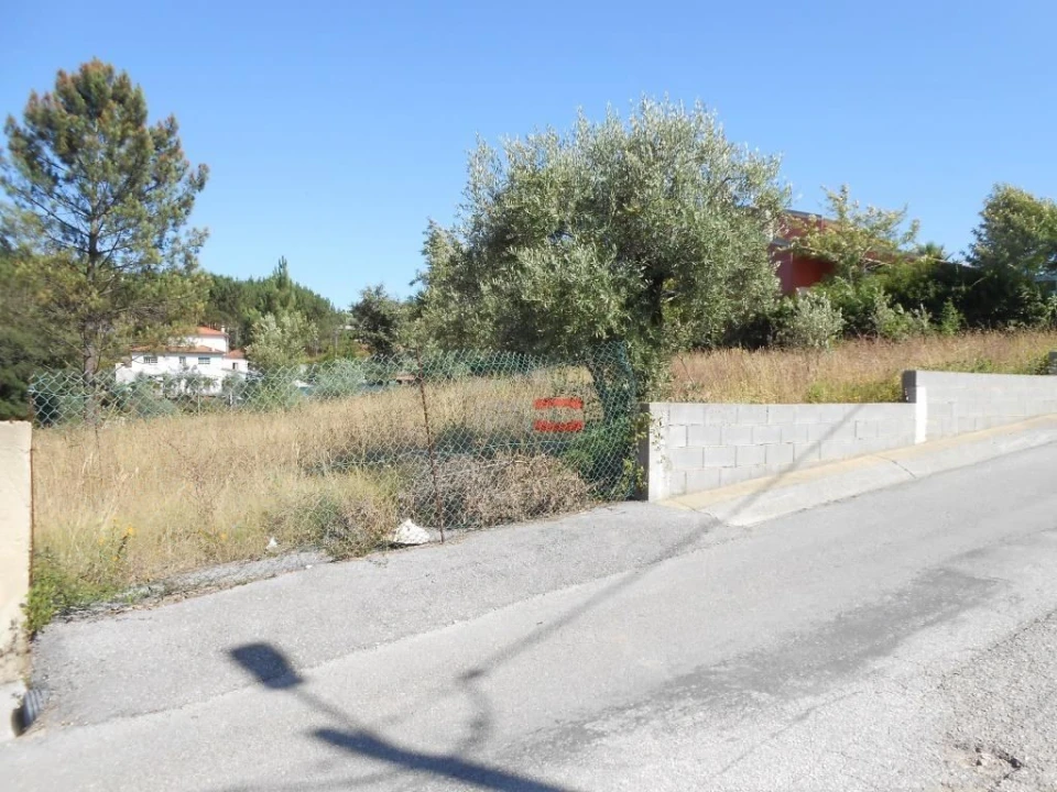 Terreno Misto para Venda em Santa Catarina da Serra e Chainça Foto 3