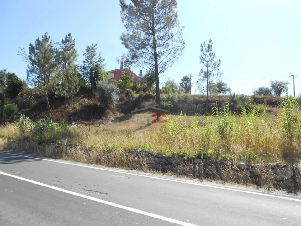 Terreno Misto para Venda em Santa Catarina da Serra e Chainça Foto 14