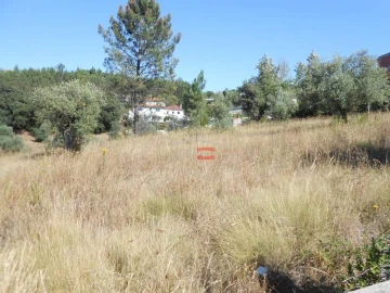Terreno Misto para Venda em Santa Catarina da Serra e Chainça