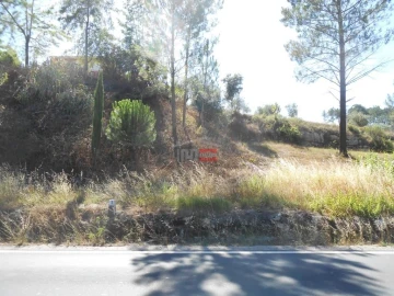 Terreno Misto para Venda em Santa Catarina da Serra e Chainça