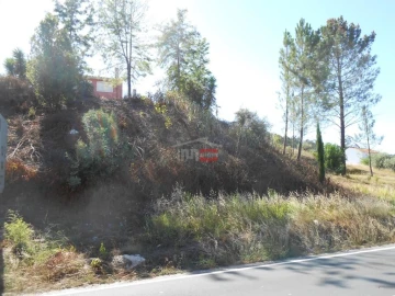 Terreno Misto para Venda em Santa Catarina da Serra e Chainça