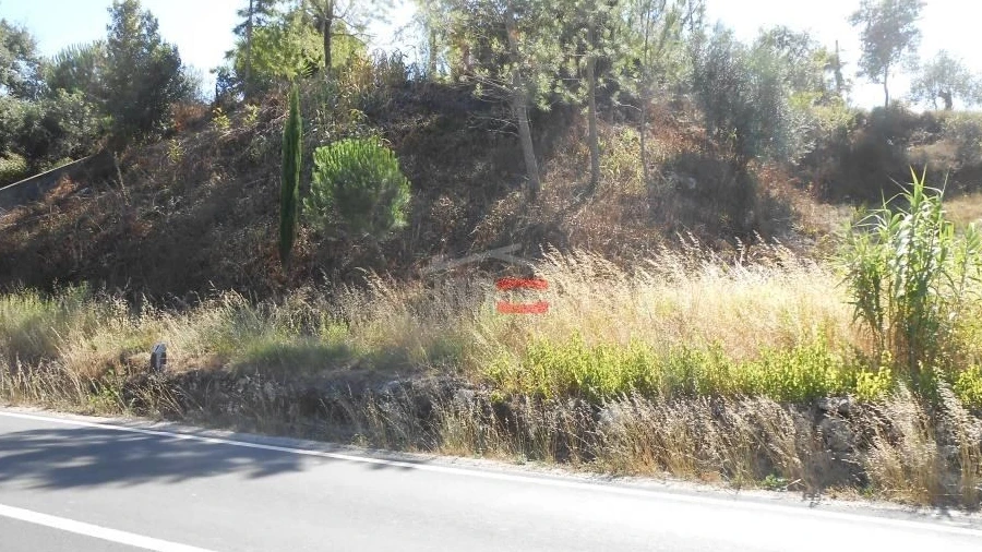 Terreno Misto para Venda em Santa Catarina da Serra e Chainça