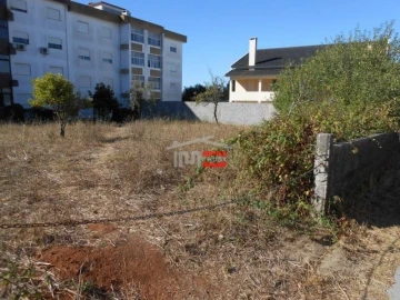 Terreno Misto para Venda em Fatima