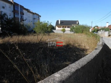 Terreno Misto para Venda em Fatima