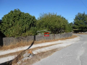 Terreno Misto para Venda em Fatima
