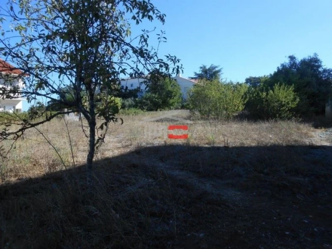 Terreno Misto para Venda em Fatima Foto 2