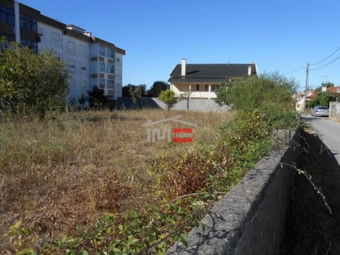 Terreno Misto para Venda em Fatima Foto 8