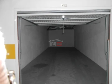 Loja para Arrendamento em Fatima