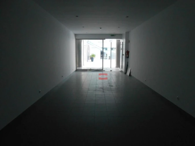 Loja para Arrendamento em Fatima Foto 12